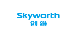 東莞高端網(wǎng)站設(shè)計案例-創(chuàng)維